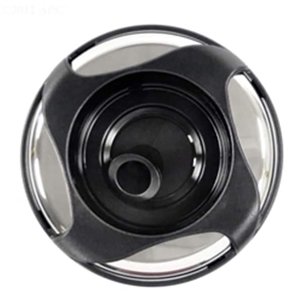 Hands On Roto Power Storm Jet Swirl HA3325787 - main